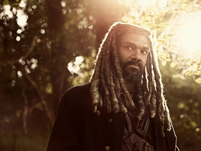 Ezekiel