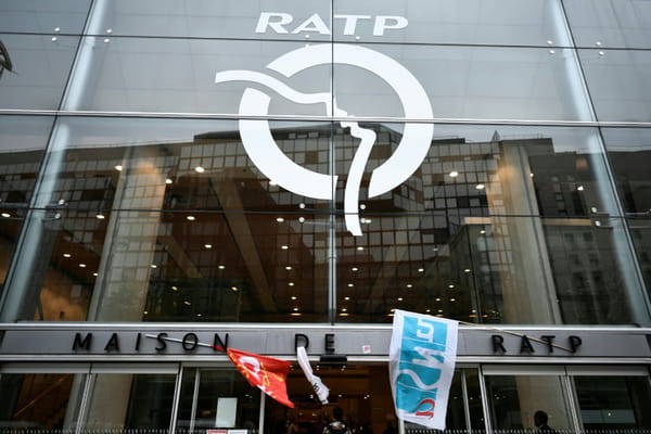 AFP
