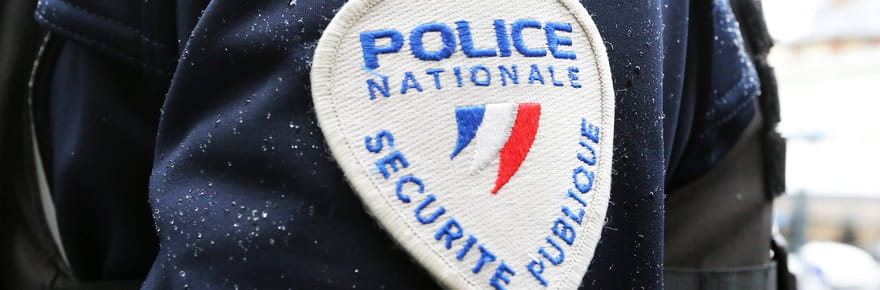 Ma&eacute;va B.&nbsp;: ce que l'on sait de la compagne de Salah Abdeslam et du projet terroriste suspect&eacute;&quot;