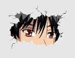 Anime japonais