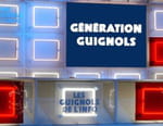 Génération Guignols