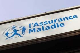 Budget de la S&eacute;curit&eacute; sociale 2026&nbsp;: c'est fichu&nbsp;? Ce document montre que le gouvernement pense que c'est cuit