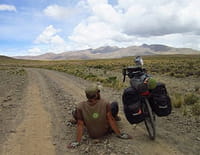 Global Wheeling