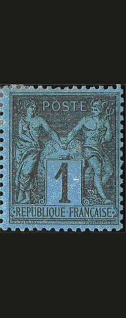 III&egrave;me R&eacute;publique&nbsp;: 15&nbsp;000&nbsp;euros