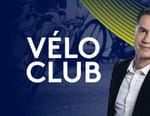 Vélo club
