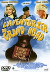 L'Aventurier du Grand Nord