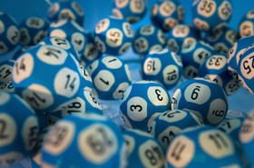 R&eacute;sultat Loto (FDJ)&nbsp;: le tirage de ce lundi 1er d&eacute;cembre 2025&nbsp;[EN LIGNE]