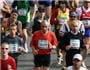 prepa marathon