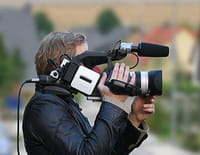 Reporters