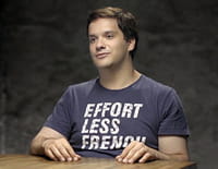 Bitcoin Big Bang : l'épopée improbable de Mark Karpelès