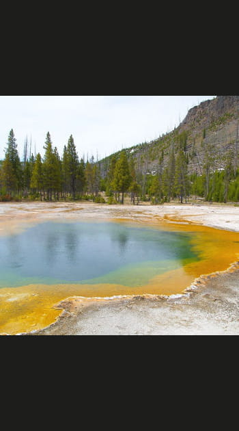 5&nbsp;parcs&nbsp;nationaux&nbsp;&agrave;&nbsp;voir&nbsp;absolument&nbsp;aux&nbsp;Etats-Unis