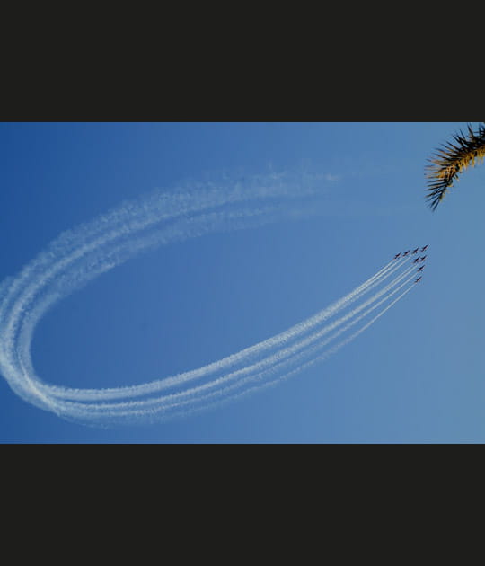Patrouille de France
