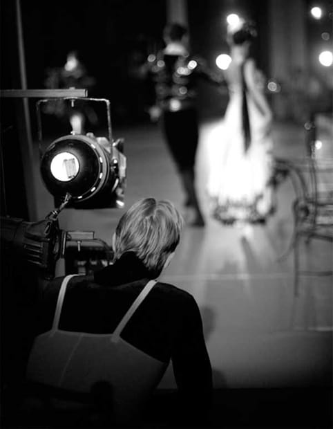 Tristan et Isolde (All' Opera) - Photo 1