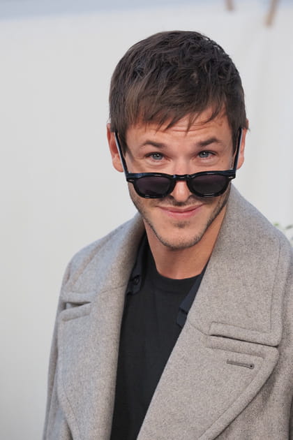 Qui est l'autre skieur impliqu&eacute; dans l'accident mortel de Gaspard Ulliel&nbsp;?
