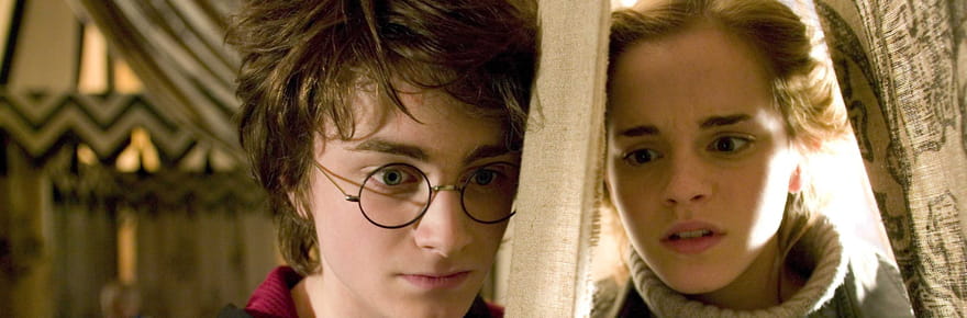 Le classement des films de la saga Harry Potter, du pire au meilleur, selon les spectateurs