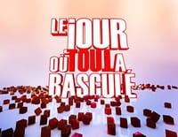 Le jour où tout a basculé