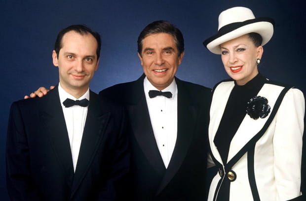 10 millions d'euros pour Miss France