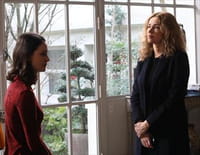 Alice Nevers : De l'autre côté