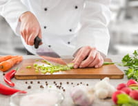 Voyages & délices by Chef Kelly : La recette du civet de canard (La Réunion)