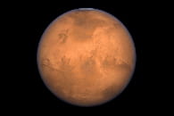 mars tristan3d fotolia