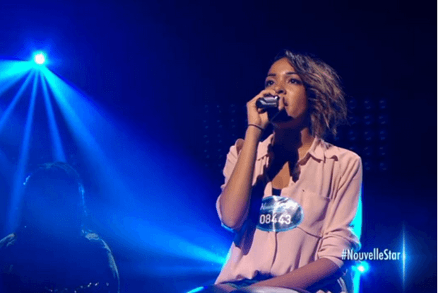 Une nouvelle règle à la dernière minute dans "Nouvelle Star"