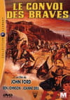 Le Convoi des braves