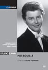 Pot-Bouille