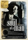 The Blues - The Soul of a Man