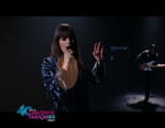 40 ans de chansons françaises