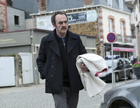 L'accident