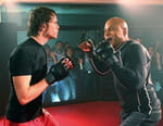 NCIS : Los Angeles