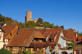 Dans ces deux d&eacute;partements fran&ccedil;ais, il y a aura toujours (au moins) 11&nbsp;jours f&eacute;ri&eacute;s&nbsp;!