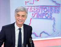 Territoires d'infos
