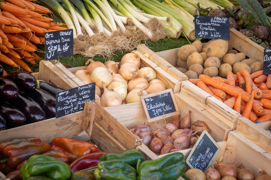 produits-du-marche-pas-frais