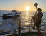 Espagne : côtes sous surveillance