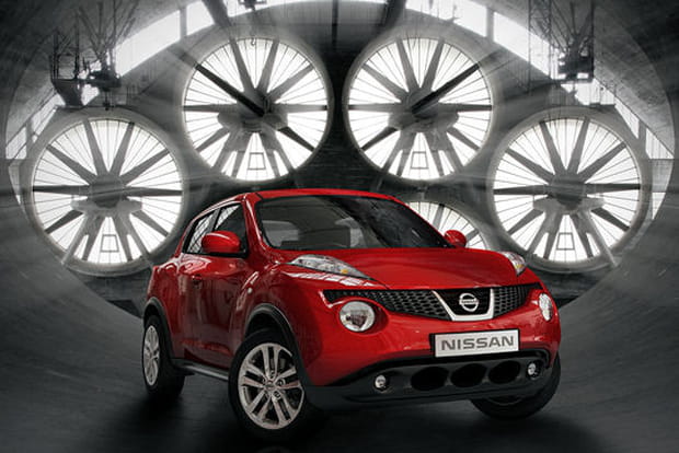 Héritier du concept Qazana