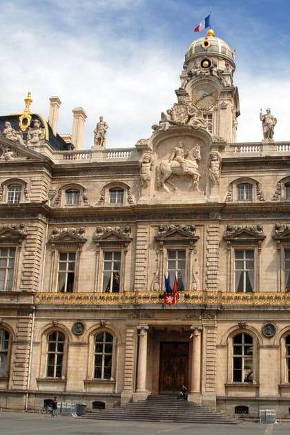 Sa fille milite au Parti de gauche...