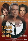 10h30 du soir en été