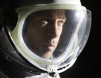 Ad Astra