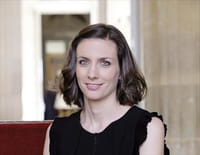 Emois & moi : Annie Genevard