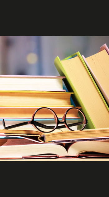 21e&nbsp;: Philosophie des sciences, &eacute;pist&eacute;mologie