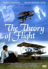 The Theory of Flight - Envole-moi