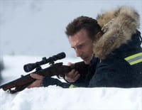 Sang froid
