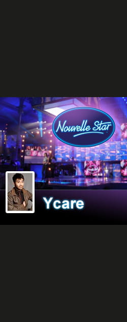 Ycare