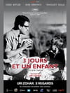 3 Jours et un enfant