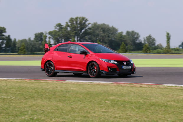 Un comportement très sain