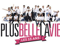 Plus belle la vie