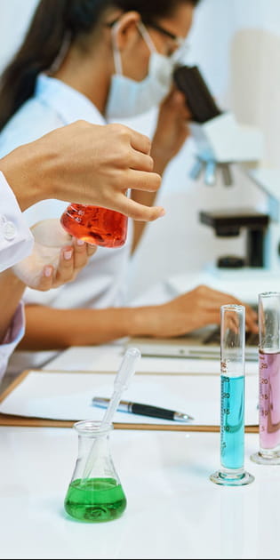 &quot;La physique, incomp&eacute;tente pour expliquer les OVNIs&quot;