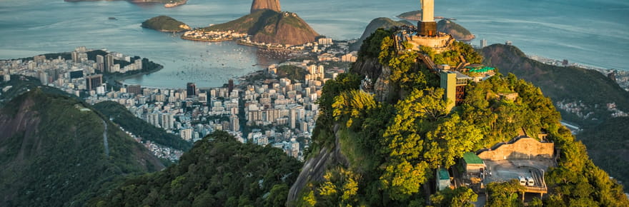 Le train le plus rapide d'Am&eacute;rique du Sud arrive&nbsp;: il rejoindra les 2&nbsp;plus grandes villes du continent en 90&nbsp;minutes