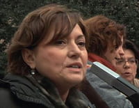 Une histoire italienne